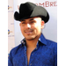 ESPINOZA PAZ